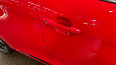 Toyota Aygo 1.0 VVT-i X-Trend 5dr Petrol Hatchback